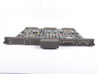 Bosch CNC CC200T CP Karte 054696-106401 047506-112303...