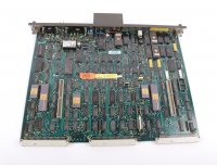 Bosch CNC CC200T CP Karte 054696-106401 047506-112303 048574-102 #used