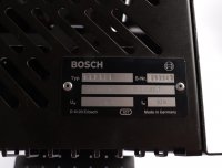 Bosch CNC CC200T Rack Leergehäuse 053731-101...