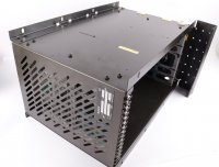 Bosch CNC CC200T Rack Leergehäuse 053731-101 046086-107401 #used