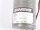 SAMSYS Getriebemotor Stangenvorschub 028.000.0100 / 0235 24V aus Stangenlader SAMSYS MULTISAM 2000 MUS 2000 #used
