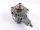 REXROTH Hydraulikpumpe 1PV2V3.1/25R1MC50 #used