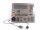 Heidenhain Bedienfeld TE 425B Id.Nr. 315 458-01 #used