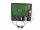 Heidenhain Bedienfeld TE 425B Id.Nr. 315 458-01 #used