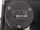 Heidenhain Bedienfeld TE 425B Id.Nr. 315 458-01 #used