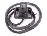 Elektronisches Handrad aus MIKRON Fräsmaschine...
