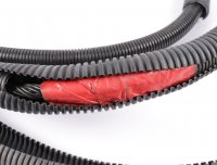 Elektronisches Handrad aus MIKRON Fräsmaschine für Bosch CC200/300 #used