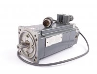 Siemens Servomotor 1FT5044-1AF71-3EA0 mit Heidenhain...