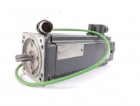 Siemens Servomotor 1FT5046-1AF71-3AA0 mit...