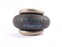 FESTO Balgzylinder EB-145-60 36486...