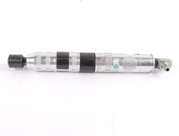 INGERSOLL RAND Druckluft Drehschrauber 3RPN-EU S1 #used