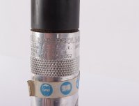 INGERSOLL RAND Druckluft Drehschrauber 3RPN-EU S1 #used