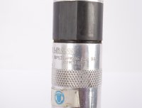 INGERSOLL RAND Druckluft Drehschrauber 3RPN-EU S1 #used