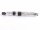 INGERSOLL RAND Druckluft Drehschrauber 3RPN-EU S1 #used