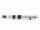 INGERSOLL RAND Druckluft Drehschrauber 3RPN-EU S1 #used