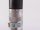 INGERSOLL RAND Druckluft Drehschrauber 3RPN-EU S1 #used