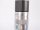 INGERSOLL RAND Druckluft Drehschrauber 3RPN-EU S1 #used