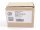 Werner Schütz Einstrahlzähler Typ ETK Qn 1,5 m3/h bis 30°C verchromt WZK15 #new open box
