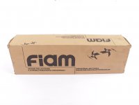 FIAM Drucklufteinbauschrauber MCSE5RA 03N28317 114813735...