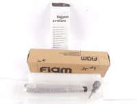 FIAM Drucklufteinbauschrauber MCSE5RA 03N28317 114813735...