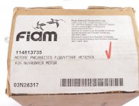 FIAM Drucklufteinbauschrauber MCSE5RA 03N28317 114813735 #new open box