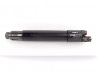 FIAM Drucklufteinbauschrauber MCSE5RA 03N28317 114813735 #new open box