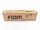 FIAM Drucklufteinbauschrauber MCSE5RA 03N28317 114813735 #new open box