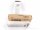 FIAM Drucklufteinbauschrauber MCSE5RA 03N28317 114813735 #new open box
