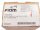 FIAM Drucklufteinbauschrauber MCSE5RA 03N28317 114813735 #new open box