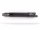 FIAM Drucklufteinbauschrauber MCSE5RA 03N28317 114813735 #new open box