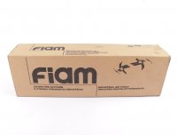 FIAM Drucklufteinbauschrauber MCSE5RA 03N28316 114813735...