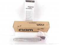 FIAM Drucklufteinbauschrauber MCSE5RA 03N28316 114813735...