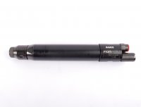 FIAM Drucklufteinbauschrauber MCSE5RA 03N28316 114813735 #new open box