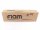FIAM Drucklufteinbauschrauber MCSE5RA 03N28316 114813735 #new open box
