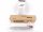 FIAM Drucklufteinbauschrauber MCSE5RA 03N28316 114813735 #new open box