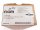 FIAM Drucklufteinbauschrauber MCSE5RA 03N28316 114813735 #new open box