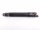 FIAM Drucklufteinbauschrauber MCSE5RA 03N28316 114813735 #new open box
