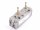 FESTO Magnetventil CJM-5/2-1/2-FH 6228 #used