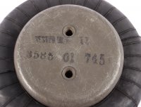 Airmount Firestone Balgzylinder AY 110B C 3585 01 745 #used
