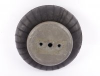 Airmount Firestone Balgzylinder AY 110B C 3585 01 745 #used