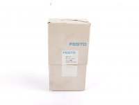 FESTO Pneumatikventil JH-5-1/2 10165 #used