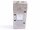 FESTO Pneumatikventil JH-5-1/2 10165 #used