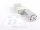 FESTO Kurzhubzylinder ADVUL-25-30-PA 156871 #used