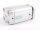 FESTO Kurzhubzylinder ADVUL-25-30-PA 156871 #used