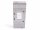 FESTO Pneumatikventil VL-5/3G-3/8B 14950 #used