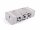 FESTO Pneumatikventil VL-5/3G-3/8B 14950 #used
