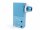 FESTO Zeitverzögerungsventil VZ0B-3-1/4 3489  #used