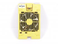 FANUC Lüftereinheit A02B-0260-C021 für Series...