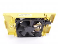 FANUC Lüftereinheit A02B-0260-C021 für Series...