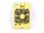 FANUC Lüftereinheit A02B-0260-C021 für Series 160i-LB #used